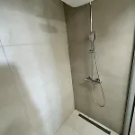 Pohoda * Rabca